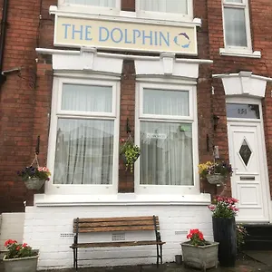 Dolphin United Kingdom