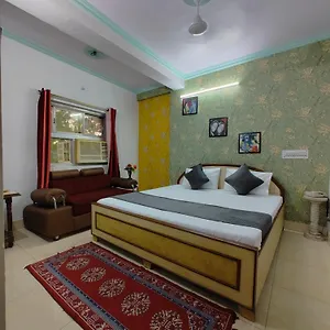 Swarajya Palace India