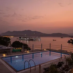 Udaigarh - India