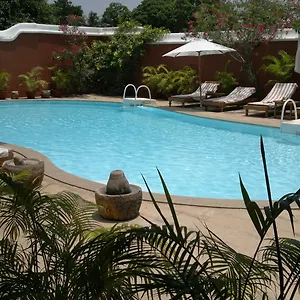 Raheem Residency India
