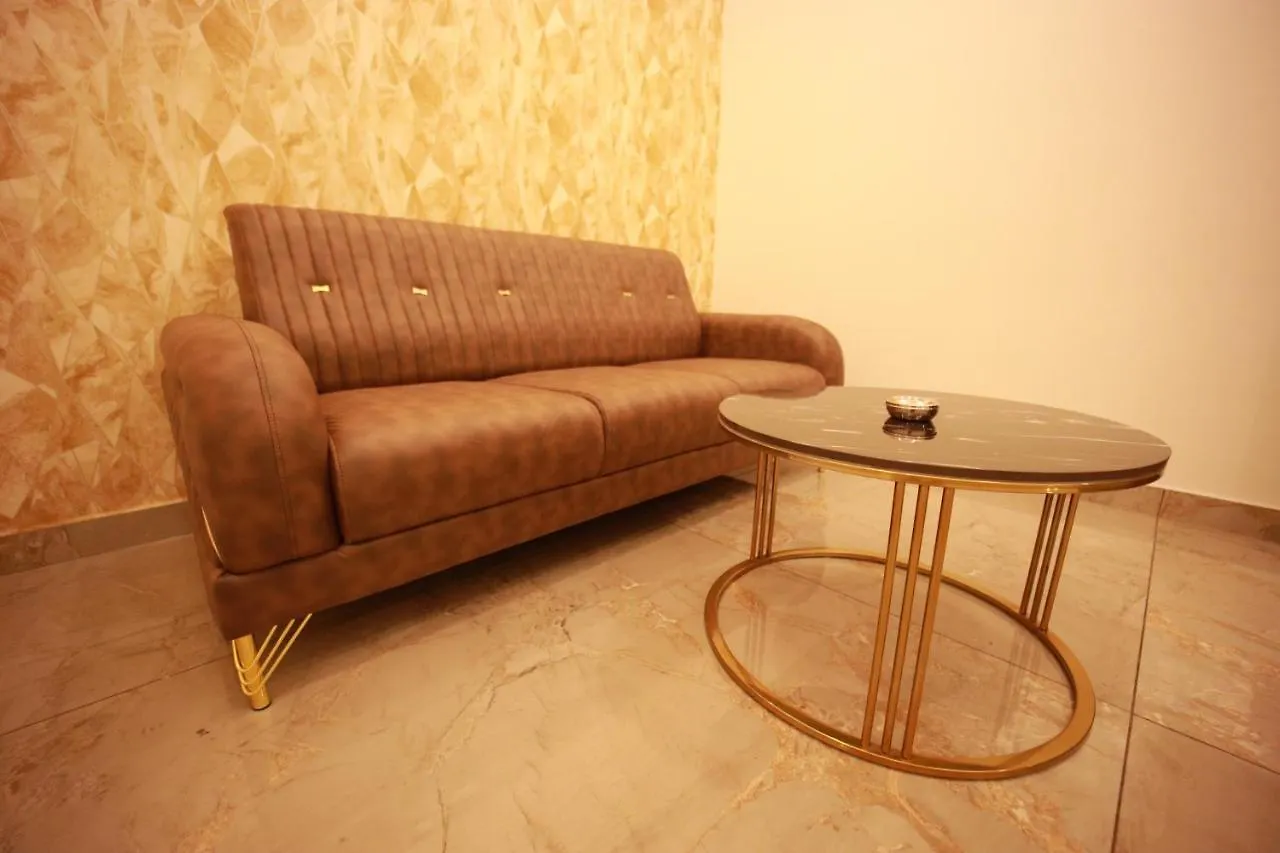Bliss Regency Business Hotel Palakkad